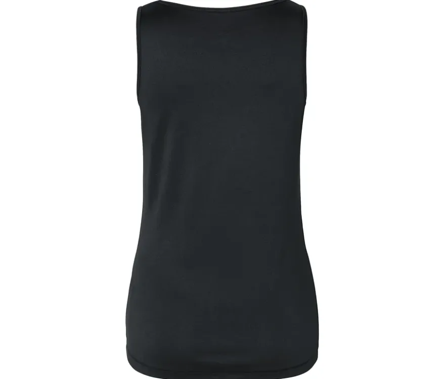 Sporttop