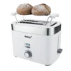 Steba Toaster »TO 10 BIANCO«