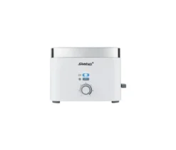 Steba Toaster »TO 10 BIANCO«