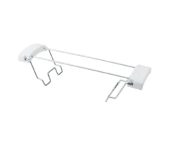 Steba Toaster »TO 10 BIANCO«
