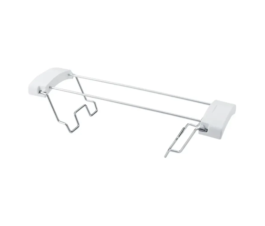 Steba Toaster »TO 10 BIANCO«