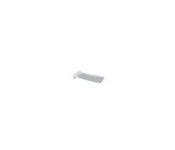 Steba Toaster »TO 10 BIANCO«