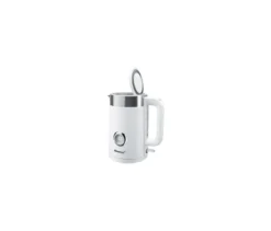Steba Wasserkocher »WK 10 BIANCO«