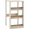 Stehtisch »Kolari«, cremebeige