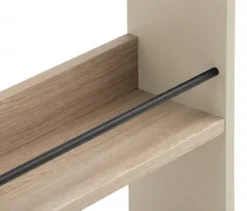 Stehtisch »Kolari«, cremebeige