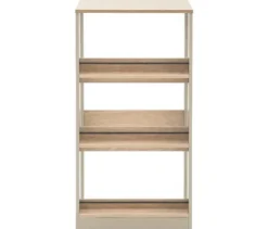 Stehtisch »Kolari«, cremebeige