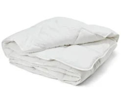 Steppbett Cell Solution®, Übergröße