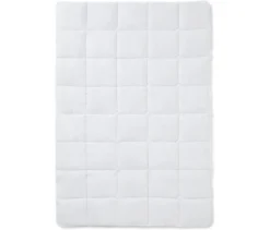 Steppbett Cell Solution®, Übergröße