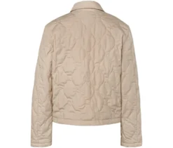 Steppjacke