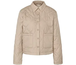 Steppjacke