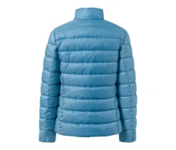 Steppjacke