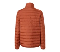 Steppjacke