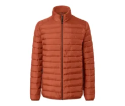 Steppjacke