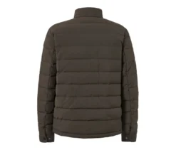 Steppjacke