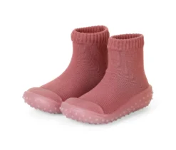 Sterntaler Adventure Socks, rosenholz