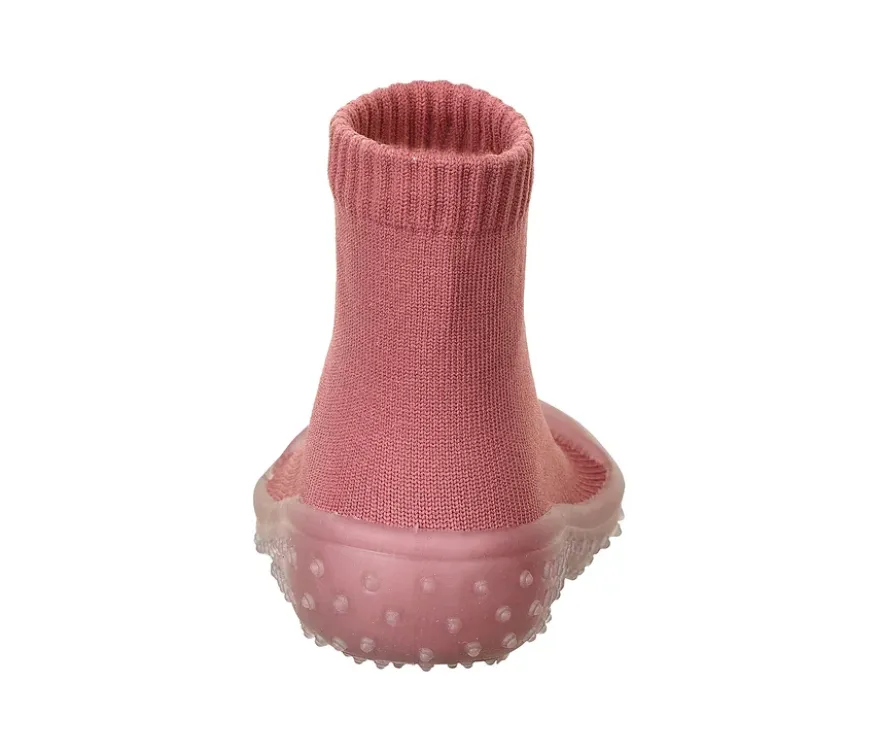 Sterntaler Adventure Socks, rosenholz