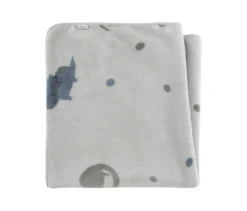 Sterntaler Babydecke DINO