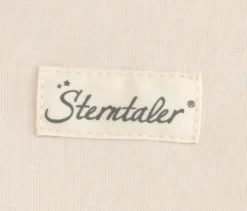 Sterntaler Baby-Innenschlafsack »Ente Edda«, Gr. 56