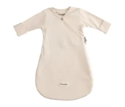 Sterntaler Baby-Innenschlafsack »Ente Edda«, Gr. 68