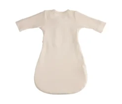 Sterntaler Baby-Innenschlafsack »Ente Edda«, Gr. 50