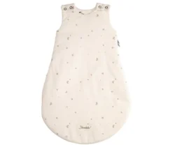 Sterntaler Babyschlafsack »Ente Edda«, Gr. 50/56