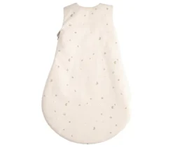 Sterntaler Babyschlafsack »Ente Edda«, Gr. 50/56