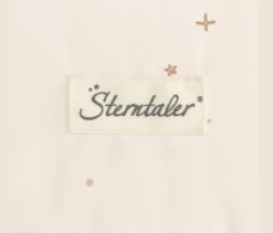 Sterntaler Babyschlafsack »Ente Edda«, Gr. 62/68
