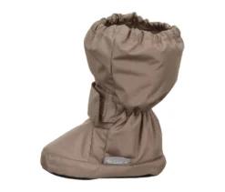 Sterntaler Baby-Schuhe