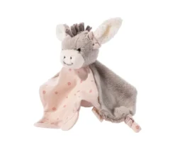 Sterntaler Geschenkset »Esel Emmi Girl«