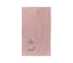 Sterntaler Geschenkset »Esel Emmi Girl«