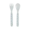 Sterntaler Geschirr-Set DINO Rexi
