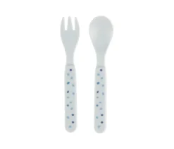 Sterntaler Geschirr-Set DINO Rexi