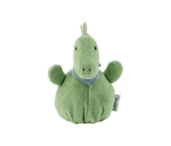 Sterntaler Knuddelsäckchen DINO Rexi