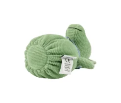 Sterntaler Knuddelsäckchen DINO Rexi