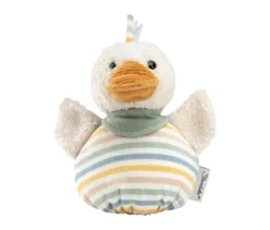 Sterntaler Knuddelsäckchen Edda