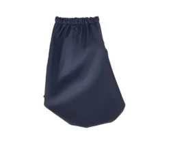 Sterntaler Regen-Schuhüberzieher