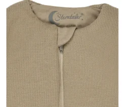 Sterntaler Schlafsack »Bauernhof«, Gr. 104/110
