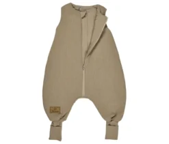 Sterntaler Schlafsack »Bauernhof«, Gr. 104/110