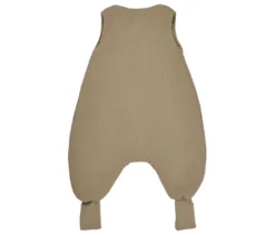 Sterntaler Schlafsack »Bauernhof«, Gr. 104/110