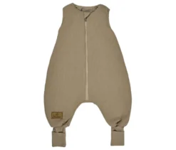 Sterntaler Schlafsack »Bauernhof«, Gr. 104/110