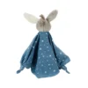 Sterntaler Schmusetuch »Esel Emmi«