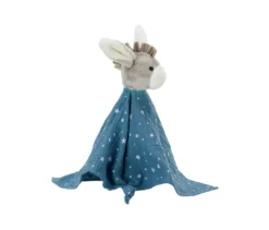 Sterntaler Schmusetuch »Esel Emmi«