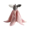 Sterntaler Schmusetuch »Esel Emmi Girl«