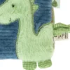 Sterntaler Spielbuch DINO Rexi