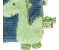 Sterntaler Spielbuch DINO Rexi