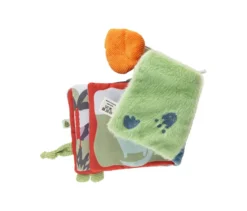 Sterntaler Spielbuch DINO Rexi