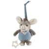 Sterntaler Spieluhr »Esel Emmi«, S