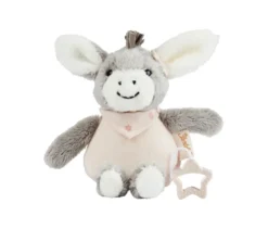 Sterntaler Spieluhr »Esel Emmi Girl«, S