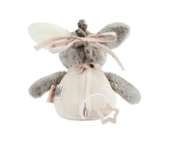 Sterntaler Spieluhr »Esel Emmi Girl«, S