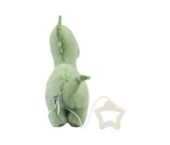 Sterntaler Spieluhr M DINO Rexi